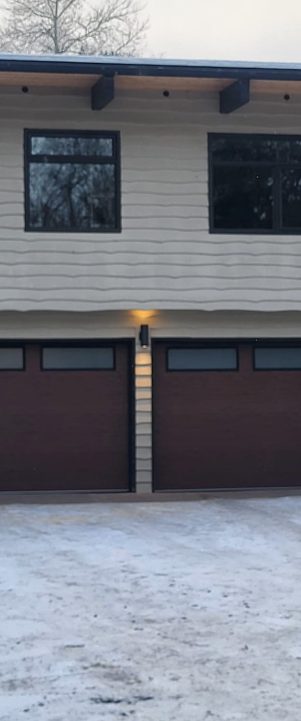 WhatsApp Image 2026-01-23 at 8.34.46 PM (2)