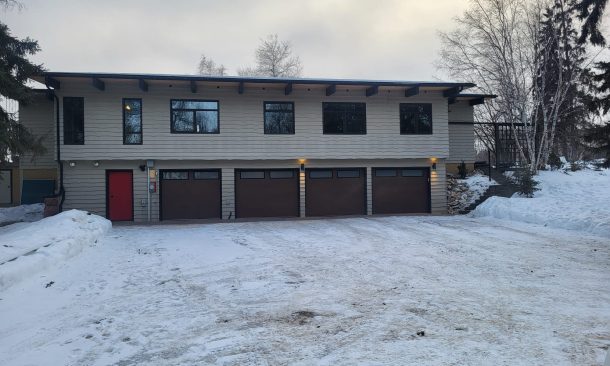 WhatsApp Image 2026-01-23 at 8.34.47 PM