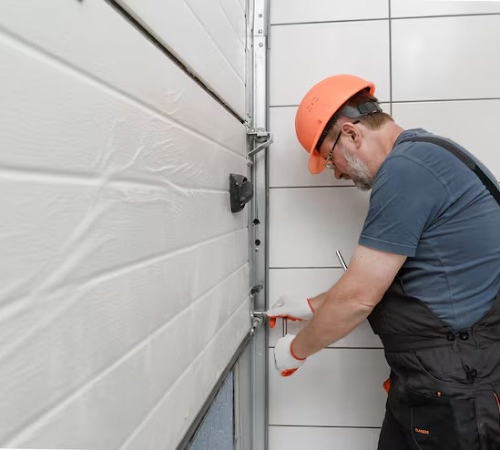 imgi_16_lifting-gates-garage_191163-904