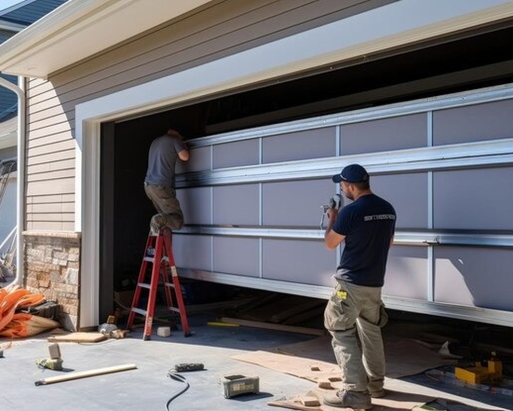 imgi_185_meticulous-assembly-expert-installation-garage-upgrade-skilled-lab