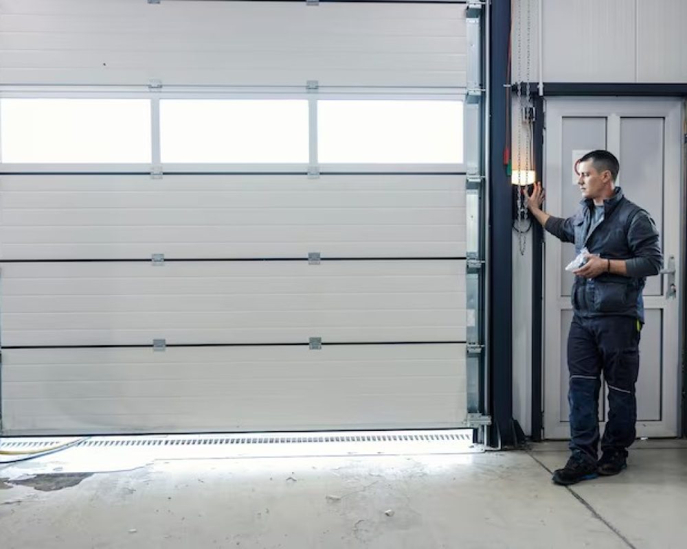 imgi_18_automechanic-is-opening-garage-door-mechanic39s-workshop_232070-16397