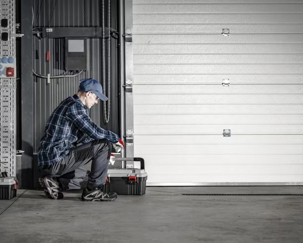 imgi_27_technician-servicing-commercial-dock-garage-gate_1426-24942