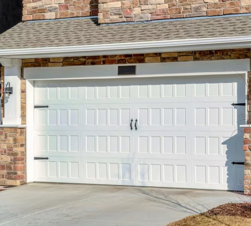 imgi_31_exterior-building_1048944-12711501