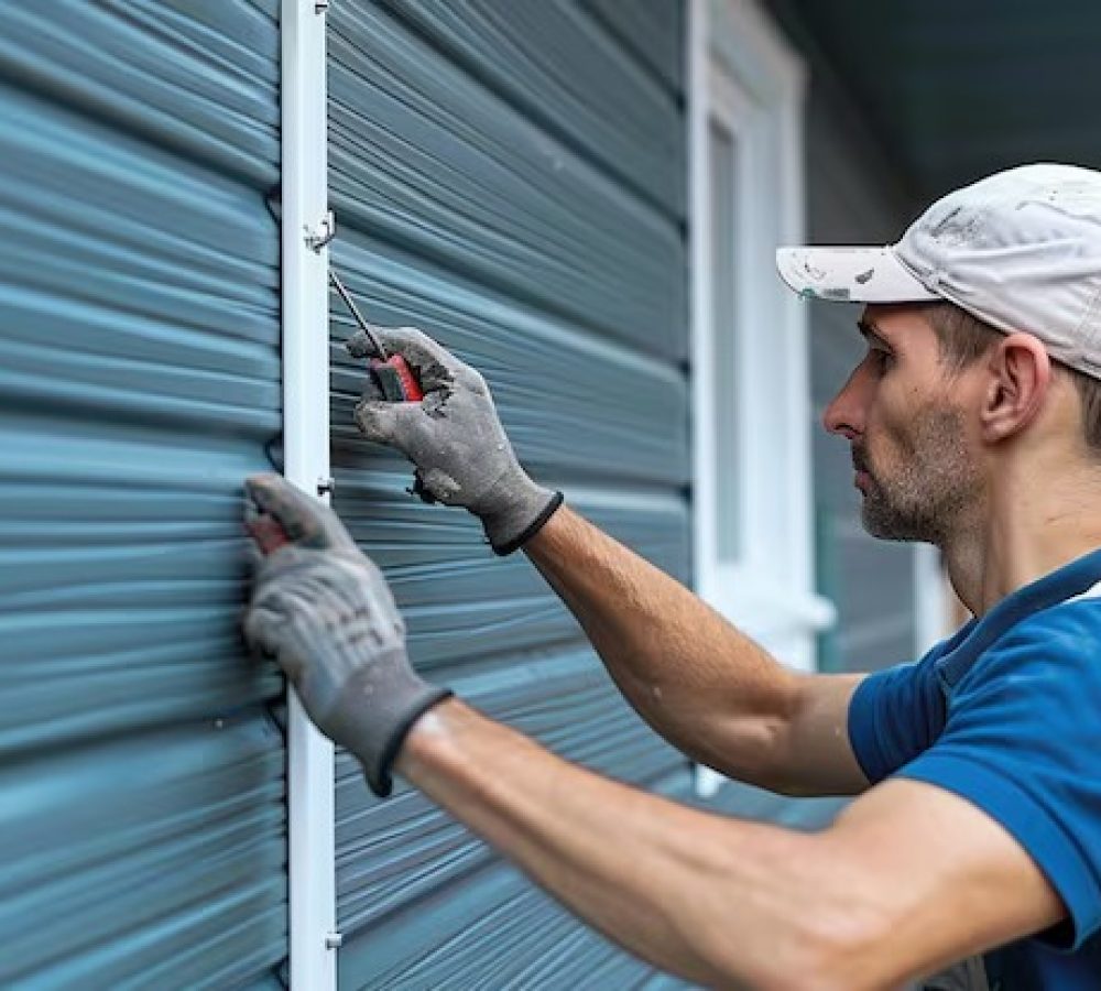 imgi_7_man-doing-service_758367-175845